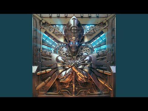 Phantom Of The Opera