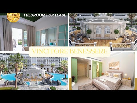 Property video thumbnail