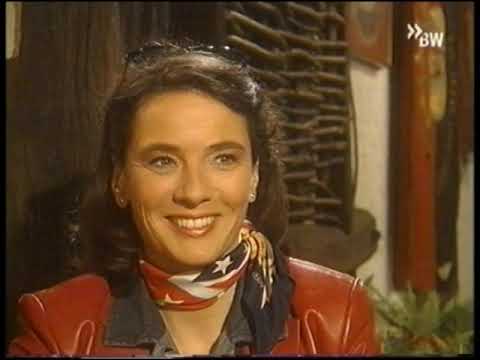 2002 Abendmelodie aus Mengen