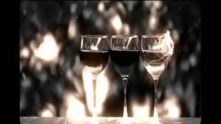 Jumabee - Daddy Showkey (Music Video)