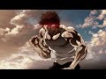 Playboi Carti OLYMPIAN Slowed