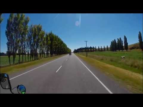 7 things you absolutely need to know before traveling to New Zealand