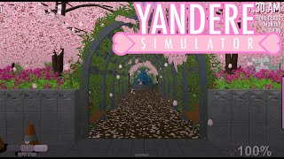 JROVBlue Custom Town Update Preview