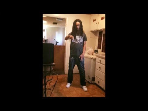 "Knuck if you buck" - LiL AL x KO ft. RAYBLOCK