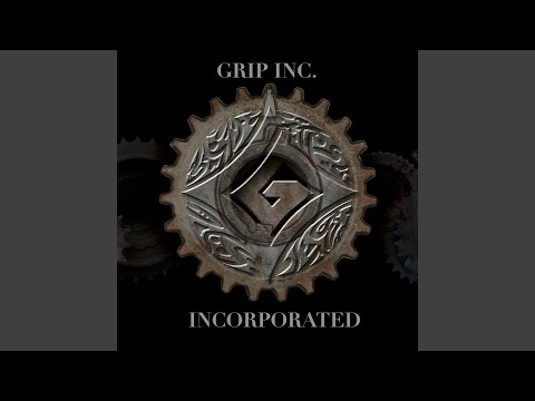 Man With No Insides video thumbnail