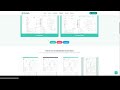 Nowa PHP Admin And Dashboard Template Php Admin Panel Template Php Admin Panel