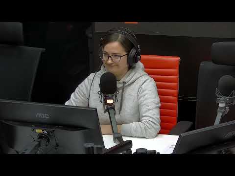 Z życia rodzica - dieta i ruch w życiu rodziny