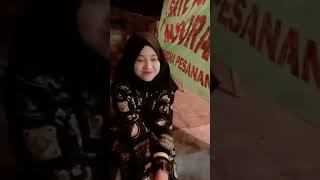 Download lagu Video Halu Cowok Rebahan Untuk Manasin Cewek || Mentahan #9 mp3