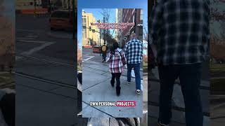 Download lagu What are your personal projects? mp3