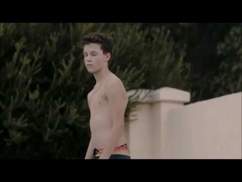 Hayden Summerall Vs Caden Conrique - BRATS