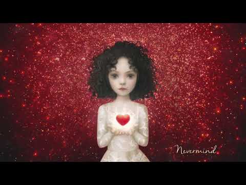 Nevermind