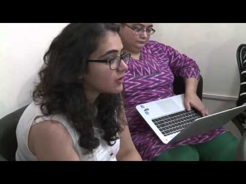 Influencing Skills  LDP Session 06