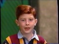 Sesame Street 3726 Club 40