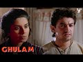 2 कौड़ी के उसूल घिनौना सच Alisha के भाई को ज�
