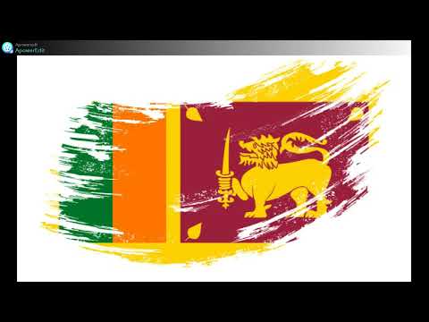 Taxi Party Mix-KARAOKE SL'clan