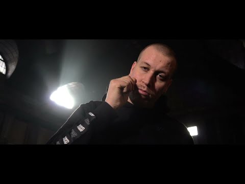 Zwola - Va Bank - Scratch MHS -  Prod. Krux ImmortalBeats