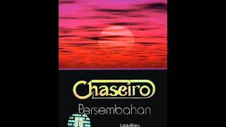 Download lagu Chaseiro - Perangai Diri mp3 Download lagu Chaseiro - Perangai Diri mp3