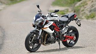 Benelli TNT 899- Review, Features, Price and more