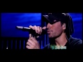 Enrique Iglesias - Tonight (I'm Lovin' You) - s20 chapin Enrique Iglesias - Tonight (I'm Lovin' You)