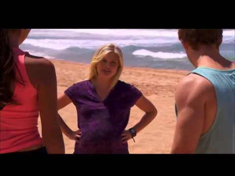 Home and Away: Monday 29 June - Clip