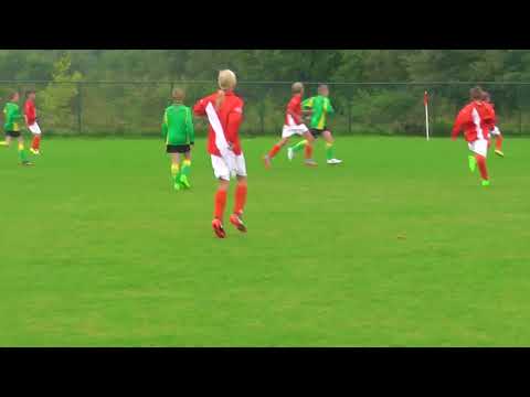 sv-Orion Jo12-2 - BVC J012-1 12-0