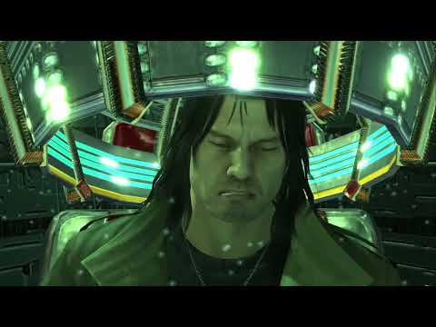 Yakuza 4 Remastered | Taiga Saejima | Chapter 3: The 25 Year Vacuum | Substories