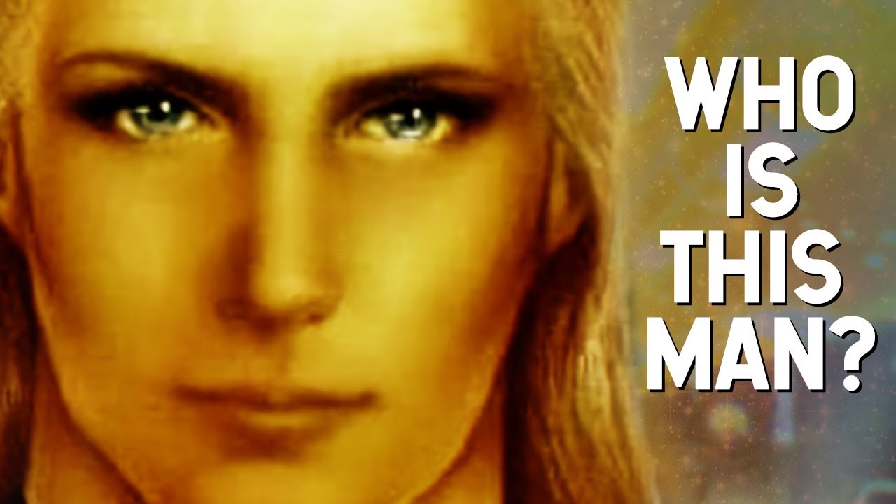 Ashtar Sheran: The Eastern European UFO Cult (Documentary)
