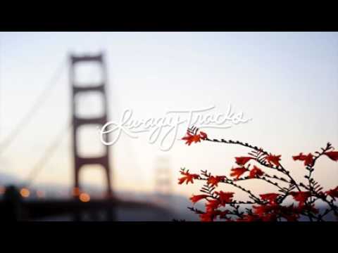 Matt Easton   Kaleidoscope Dope