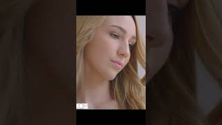 Download lagu 7. Kendra Sunderland mp3