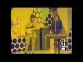 The Blues Magoos  - Pipe dream ( Original Footage Smothers Brothers Comedy Hour  )
