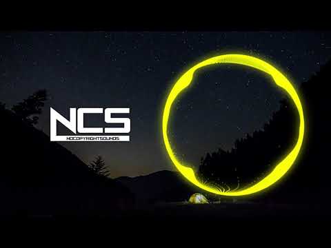 Kap Slap ft. M. Bronx - Felt This Good [NCS Fanmade]