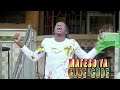 NG WANA PAULO MATESO YA GUDE GUDE OFFICIAL AUDIO