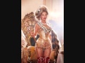 Beyonce-Who Knows Me Better feat JAY Z Type ...