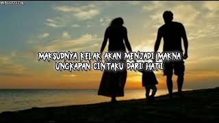 Download lagu SELALU ADA DI NADIMU - Cover by Ariel NOAH & Andre Akbar OST.JUMBO Lirik mp3 Download lagu SELALU ADA DI NADIMU - Cover by Ariel NOAH & Andre Akbar OST.JUMBO Lirik mp3