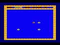 Ver In-game video Jewel Master