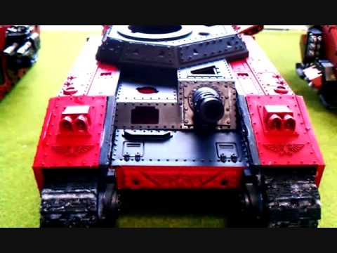 flesh tearers SUPER HEAVY.wmv