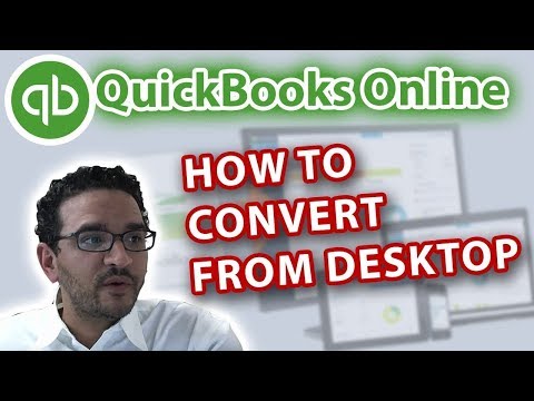 download lagu mp3 mp4 Convert Quickbooks Desktop To Online, download lagu Convert Quickbooks Desktop To Online gratis, unduh video klip Convert Quickbooks Desktop To Online