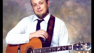 Stan Rogers - White Squall.wmv