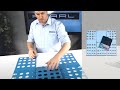 Vidéo