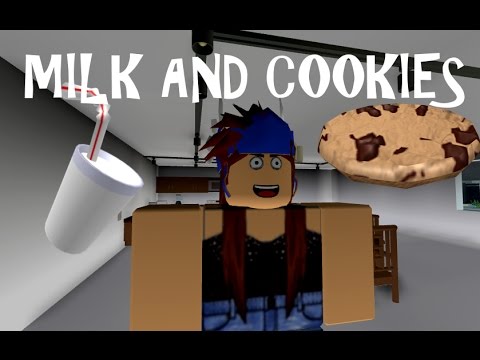 download lagu mp3 mp4 Milk And Cookies Roblox, download lagu Milk And Cookies Roblox gratis, unduh video klip Milk And Cookies Roblox