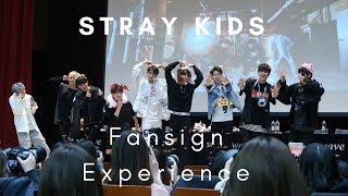 Download lagu 180113 Stray Kids Fansign Experience 스트레이키즈 팬싸인 mp3 Download lagu 180113 Stray Kids Fansign Experience 스트레이키즈 팬싸인 mp3