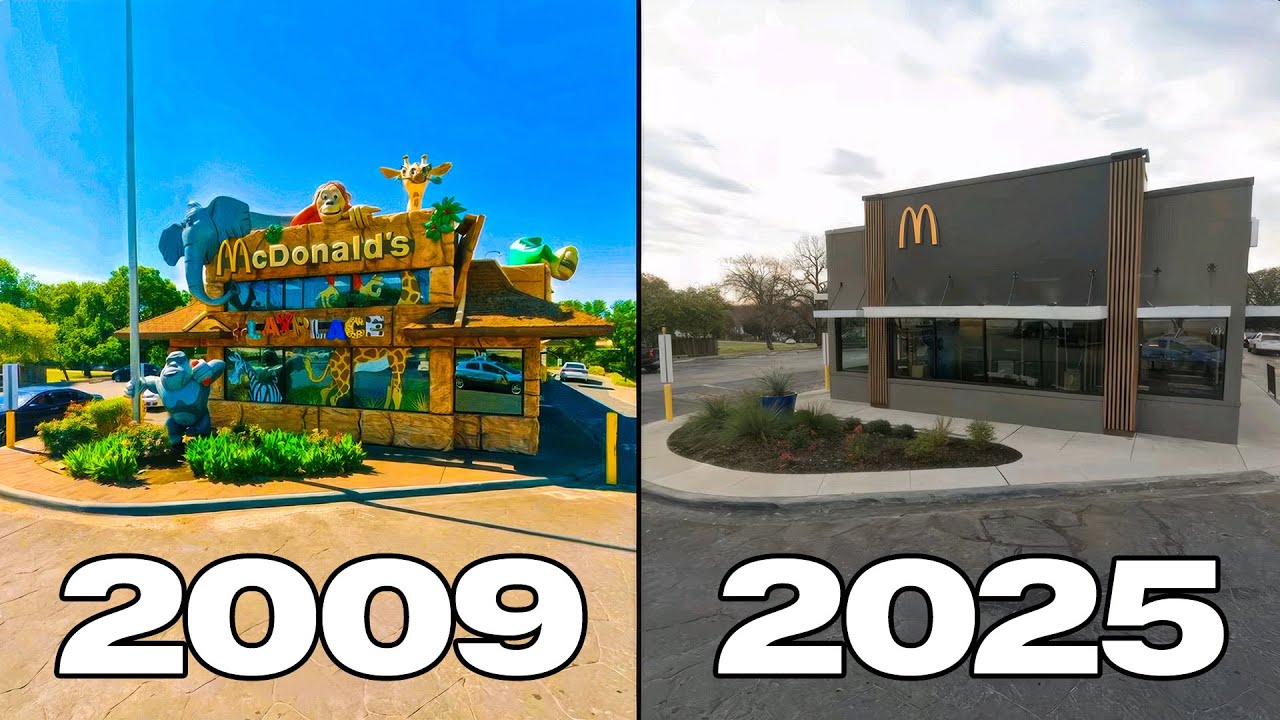 Por que isso está acontecendo?