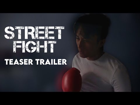 Street Fight