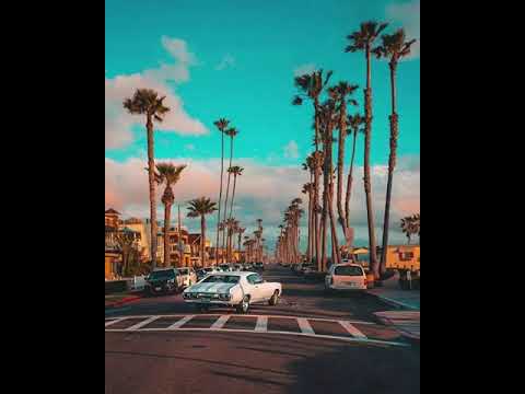 Nhạc Này Không Phải Để Lắc #16