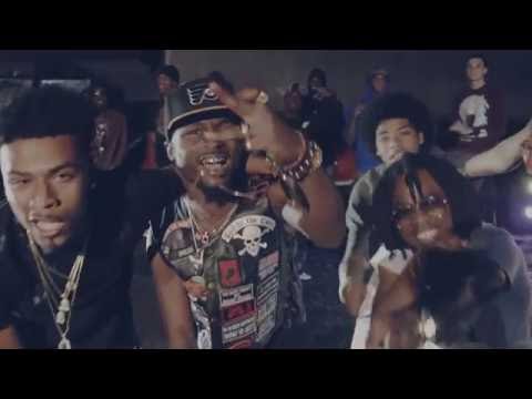 CBGZ JR MAFIOSO LYFESTYLE