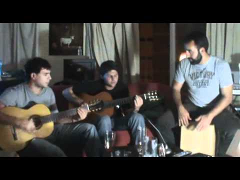 Rapsodia Bohemia en el Tato. Vol 3. - Pride and Joy