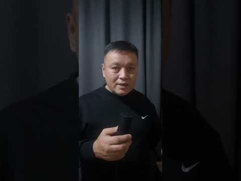 Секрет прочной жизни прост!#мотивация #жёстко #правдажизни #ответственность #мудрость #жизнь #