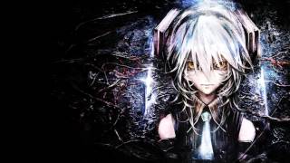 Nightcore - Palabra Mi Amor