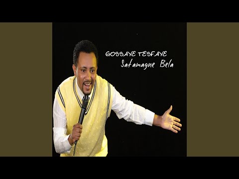 Satamahge Bela