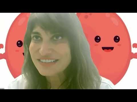 April 18, 2022 Nephrology VMR w/ Dr. Ashita Tolwani & Dr. Mustafa Noor - rapidly rising creatinine